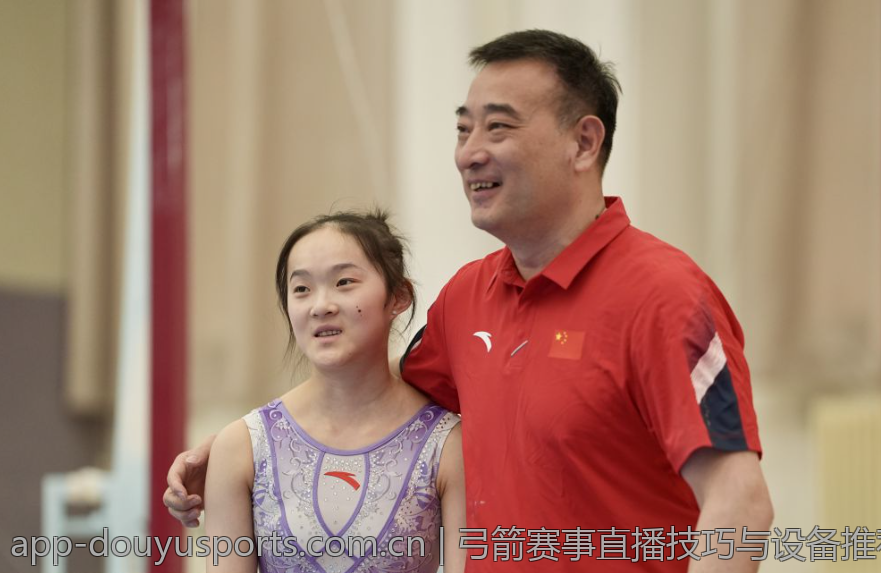 弓箭赛事直播技巧与设备推荐