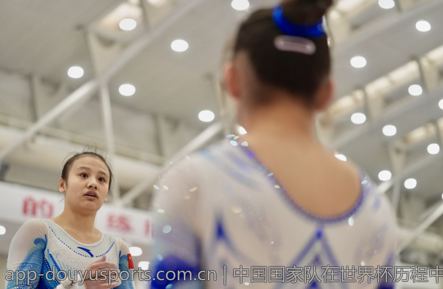 中国国家队在世界杯历程中的成绩总结