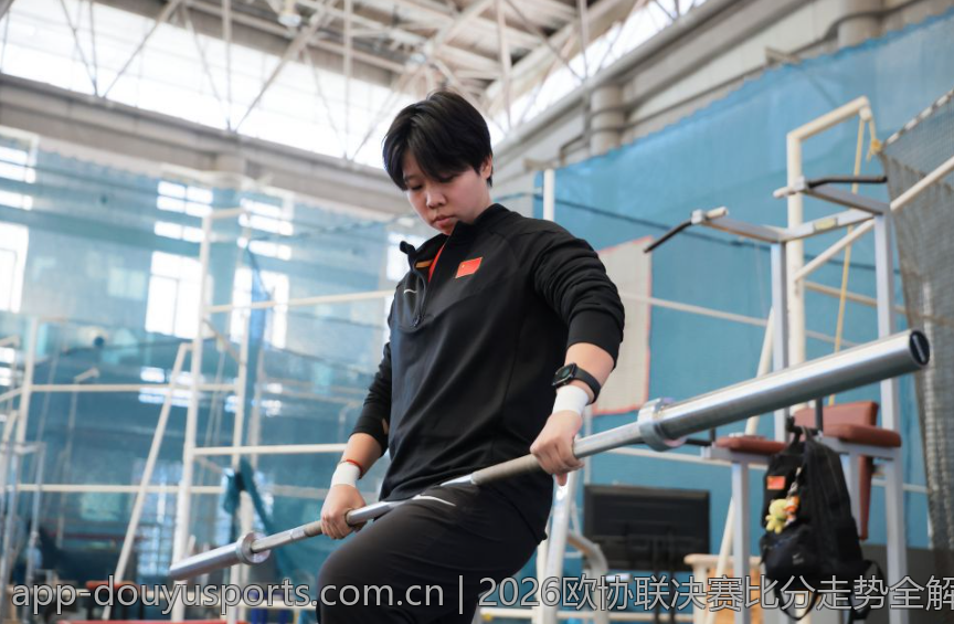 英超球队的队伍建设策略