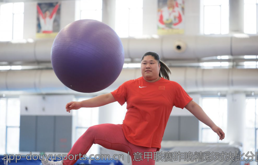 意甲联赛昨晚精彩对决比分回顾与分析