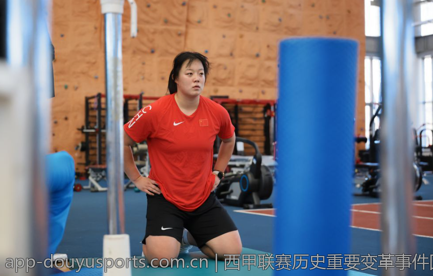 西甲联赛历史重要变革事件回顾