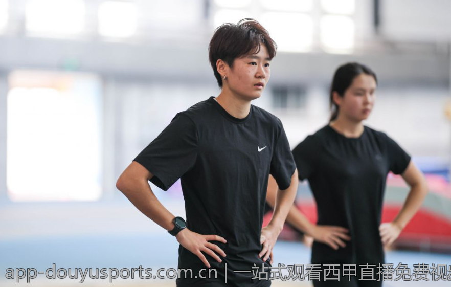 一站式观看西甲直播免费视频专区
