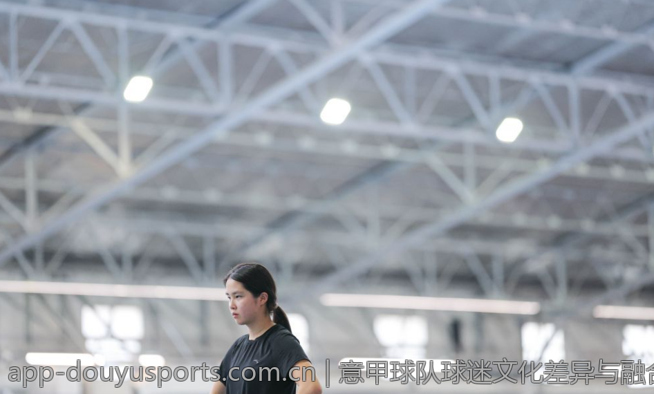 意甲球队球迷文化差异与融合研究