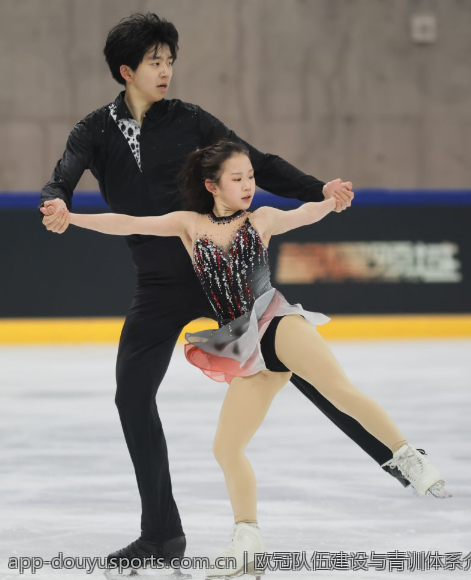 欧冠队伍建设与青训体系介绍