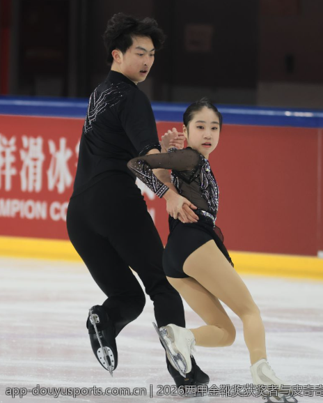 2026西甲金靴奖获奖者与皮奇奇奖背后故事