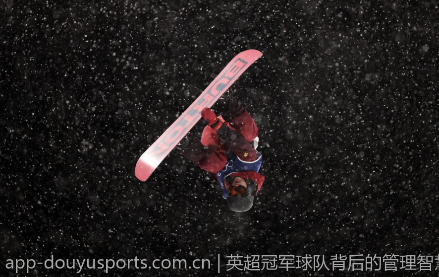 英超冠军球队背后的管理智慧揭秘