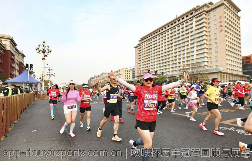 欧协联球队主场优势数据统计