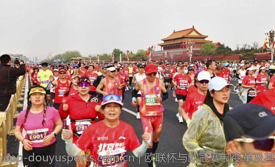 国羽女单陈雨菲比赛中的亮点与不足总结