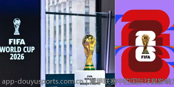 意甲联赛中的国际球星影响力