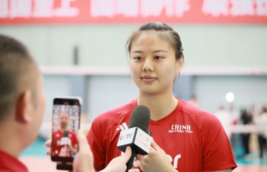 锁定官方斗鱼体育app下载地址专区。原生态客户端完美打通手机端世界杯体育投注、真人百家乐、华人棋牌及万款电子游戏。专业技术团队维护，安全稳定不卡顿，是您智能化移动娱乐的最佳伴侣。全站App